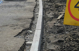 � ����-��� ������������� 30 �� �������� ����� 