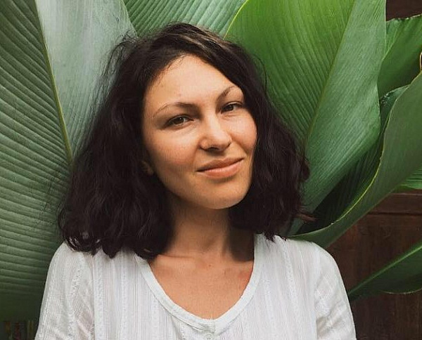 ������� � ���������� ������� ����� ���������� ������� �����������