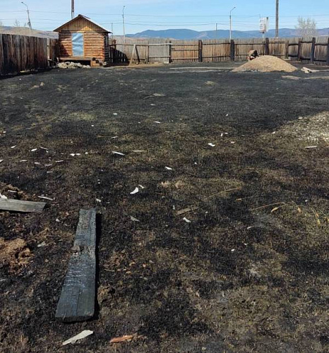 � ������� �����, ������ �����, ���� �� ������ ����� ����