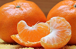 � ���������� ����� ����� ����� �� �������� 3 ����� ���������� 