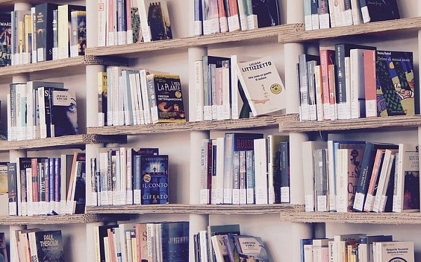 � ����-��� ������ �����������