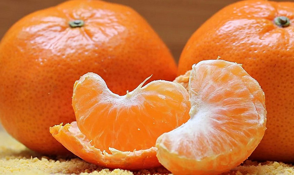 � ���������� ����� ����� ����� �� �������� 3 ����� ���������� 