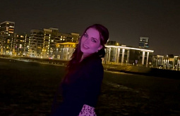 ����������� ������ ��������� ��������� ��������� �����