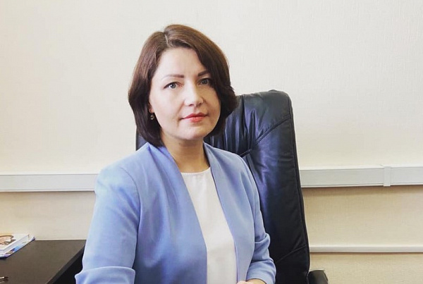 ��������� ������� ��������� ������ ��������� � ������� 