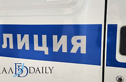 ��������� ���������� ������� ������� �������