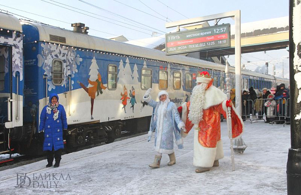 ����� ���� ������ ������� � ������� 