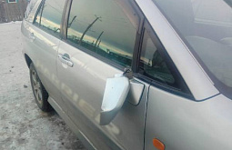 � ������� ������������� ������� ��������� ����� ������