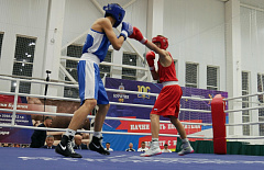 � ������� ����������� ����� ���������� �� �����