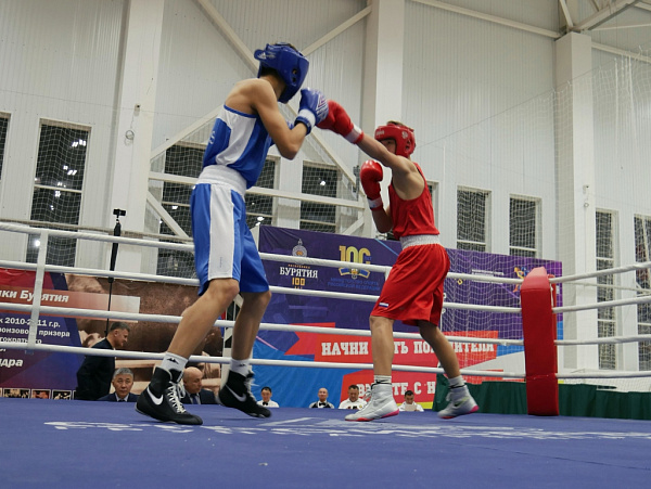 � ������� ����������� ����� ���������� �� �����