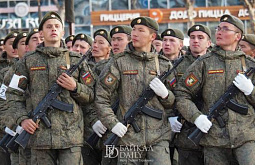 � ����-��� ������ ���������� ������ ������