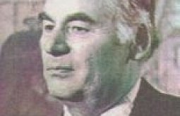 ���� �������� �� ������� ��������� ���������