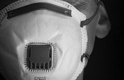 � ���������� ����� ���������� ������� �� ����� ������������ � 200 