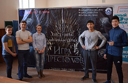 ����� ����� ��������� ������ � ����-��� 