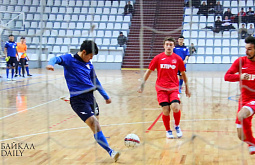 � ����-��� ��������� ����� ������ �� ����-�������