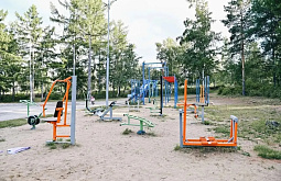 � ������� �������� ���������� ��� ���������������