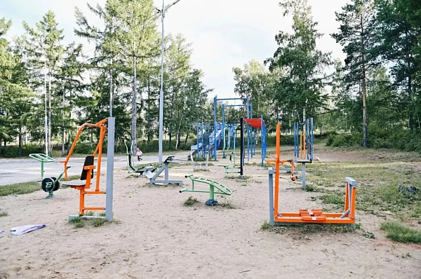 � ������� �������� ���������� ��� ���������������