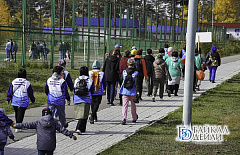 ������ ������� ������� ������� 10 000 �����