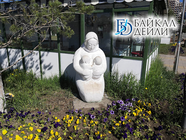 � ������� �� ������ �������� 94 ������