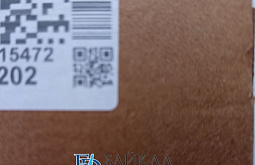 � ����-��� 18-������ ������ ��������� ��������� �� ������� ������� �� ���