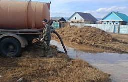 � ��������� ����-��� ������� � ������������� ��������