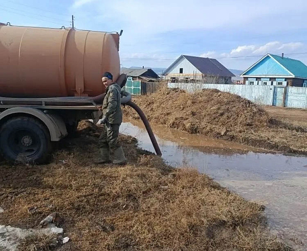 � ��������� ����-��� ������� � ������������� ��������