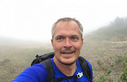 ��������������� �������� �� �������� ������ ������� � ��������� �������