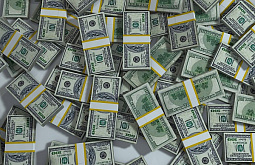 ��������� ��������� ����� � ������ ���������� ����������� ������