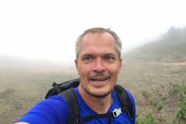 ��������������� �������� �� �������� ������ ������� � ��������� �������