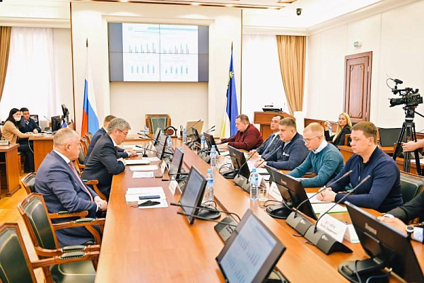 ����� ����������� �������� ���������� � ������� ����� 