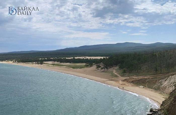 � �������������� �������� ������� ����� ���������� ����������� 