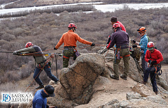 � ������� �������� ��������� �� ������� �������