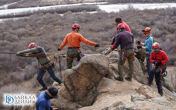 � ������� �������� ��������� �� ������� �������