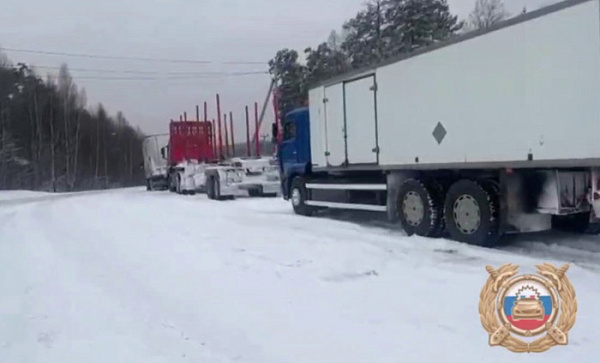 �� ������ � ��������� ������� ���������� �������� ������������ � ��������� 