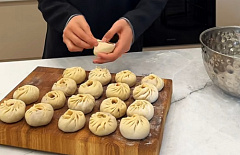 ����-�������� �������� ������������ �� �������� ������ ����