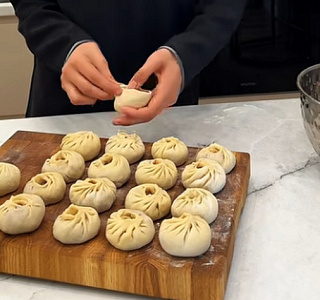 ����-�������� �������� ������������ �� �������� ������ ����