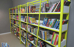 � ������� �������� ����� ��� ������� ���������