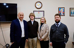 � ������� �������� �����������-������������������