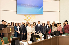 ��� ����-��� ������������ ������������ ������ �� ����������� ������