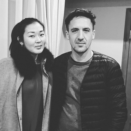 ����� ����������� ������ � ����-��� � ������� ������������ ������� ��-3 (����)