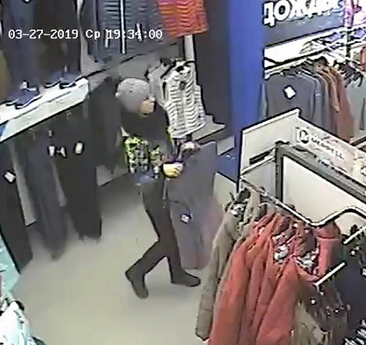 � ��������� ������� ������� ������ ������ ���� �� ������������� 