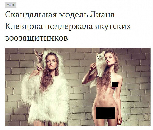 ��������� ������ ����� ���������, ������ � ������ ��������