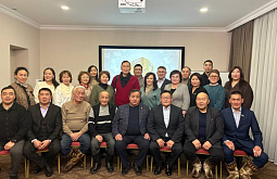 �� ��� ������� ����������� ������������� ��������� ����������