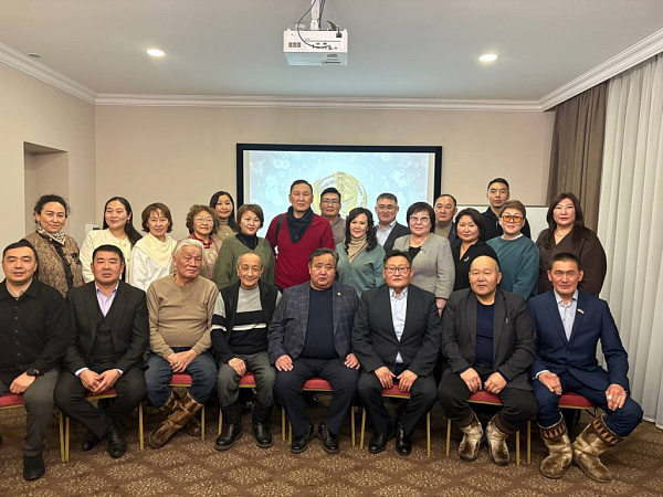 �� ��� ������� ����������� ������������� ��������� ����������