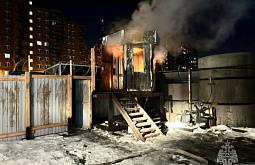 �� ������ � �������� ����� ������