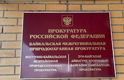 � ������� �������� ������� �� ������ �������� ������ 