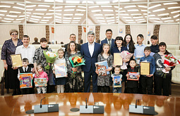 ����������� ����� ������� �������� ����������� �� ��������� �����