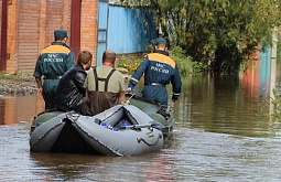 � ���������� ��������� �������, ����, ������ � �����