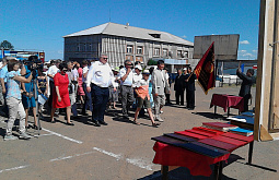 ������ ��������� ������� ������ ������� �  ����� ����� ���� ��� �������