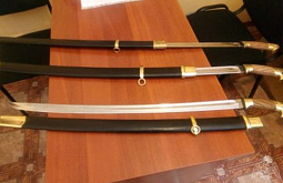 � ������� ��������� ���� � ������� ����� ��� ����������  