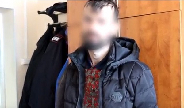 �������� ������������ ������� ���� ���� � 1,5-���������� ���� � �������� (�����)